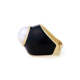 Ritz Ring