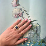 Tuscany Ring