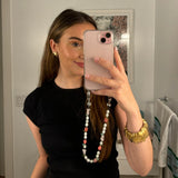 Marine Earrings