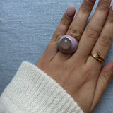 Audrey Ring