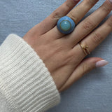 Aqua Ring