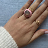 Rose Ring