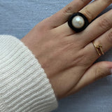 Ritz Ring