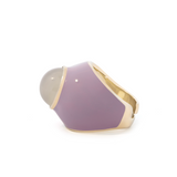 Audrey Ring