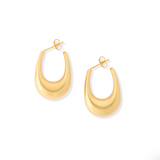 Bowery Earrings