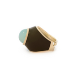Cappucino Ring