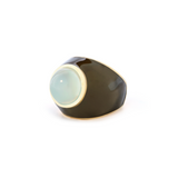 Cappucino Ring