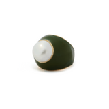Dirty Martini Ring