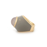 Lila Ring