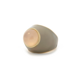 Lila Ring