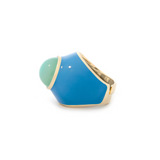 Aqua Ring