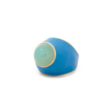 Aqua Ring