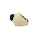 Tuscany Ring