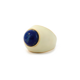 Tuscany Ring