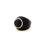 Bond Ring