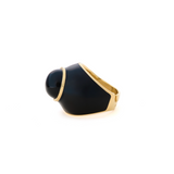 Bond Ring