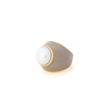 Cashmere Ring