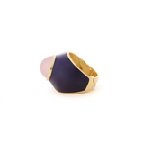 Delphine Ring