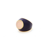 Delphine Ring