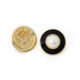 Soiree Earrings