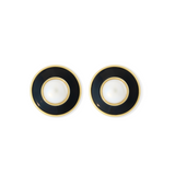 Soiree Earrings