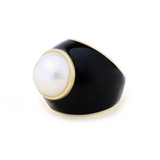 Ritz Ring