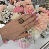 Star Ring