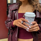 Delphine Ring