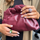Audrey Ring