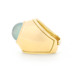Dorée Ring
