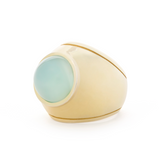 Dorée Ring