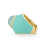 Thalora Ring