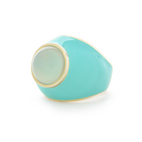 Thalora Ring
