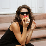 Capri Ring
