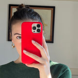 Bowery Earrings